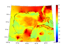 SHTFL_surface_12f002_interp.png