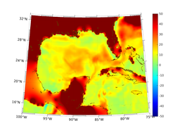 SHTFL_surface_18f001_interp.png