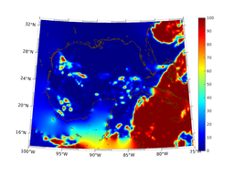 TCDC_entireatmosphere_00f000_interp.png