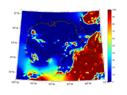 TCDC_entireatmosphere_00f002_interp.png