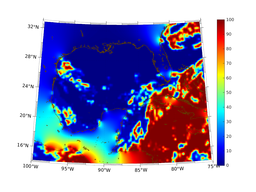 TCDC_entireatmosphere_00f004_interp.png