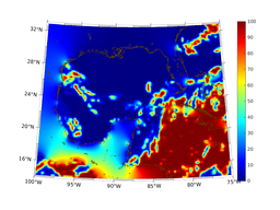 TCDC_entireatmosphere_00f006_interp.png