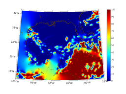 TCDC_entireatmosphere_06f001_interp.png