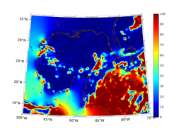 TCDC_entireatmosphere_06f003_interp.png