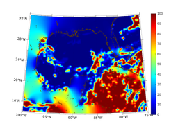 TCDC_entireatmosphere_06f004_interp.png