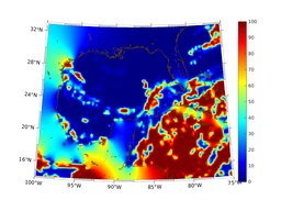 TCDC_entireatmosphere_06f005_interp.png