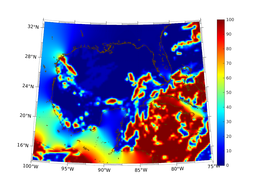 TCDC_entireatmosphere_12f000_interp.png
