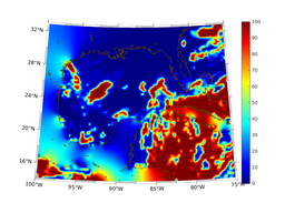 TCDC_entireatmosphere_12f003_interp.png