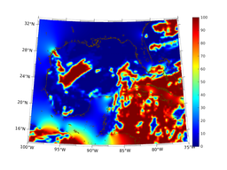 TCDC_entireatmosphere_12f005_interp.png
