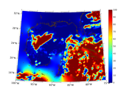 TCDC_entireatmosphere_12f006_interp.png