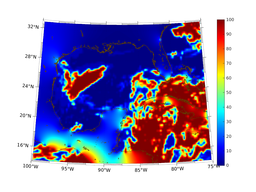 TCDC_entireatmosphere_18f000_interp.png