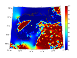 TCDC_entireatmosphere_18f003_interp.png