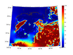 TCDC_entireatmosphere_18f005_interp.png