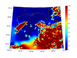 TCDC_entireatmosphere_18f006_interp.png