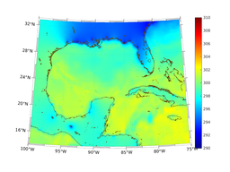 TMP_2maboveground_06f004_interp.png