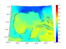 TMP_2maboveground_12f001_interp.png