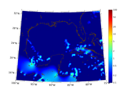 APCP_surface_00f001_interp.png
