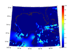 APCP_surface_00f004_interp.png