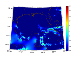 APCP_surface_00f005_interp.png
