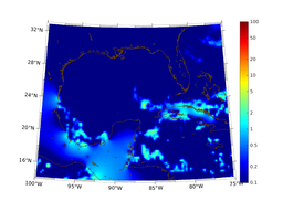 APCP_surface_06f002_interp.png