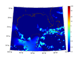 APCP_surface_06f003_interp.png