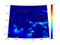 APCP_surface_12f000_interp.png