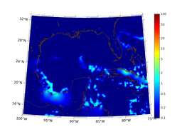 APCP_surface_12f002_interp.png