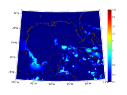 APCP_surface_12f004_interp.png