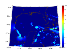 APCP_surface_12f005_interp.png