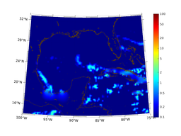 APCP_surface_12f006_interp.png