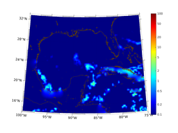 APCP_surface_18f000_interp.png