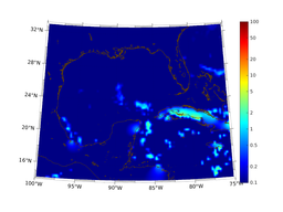 APCP_surface_18f002_interp.png