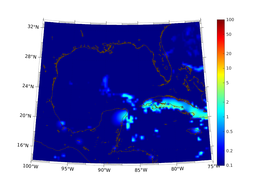APCP_surface_18f004_interp.png