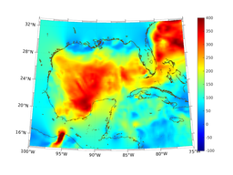 LHTFL_surface_00f002_interp.png