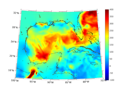 LHTFL_surface_00f006_interp.png