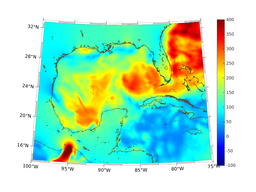 LHTFL_surface_06f003_interp.png
