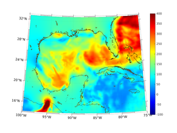 LHTFL_surface_06f004_interp.png
