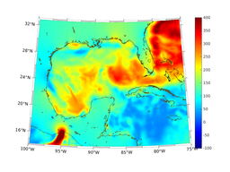 LHTFL_surface_06f005_interp.png