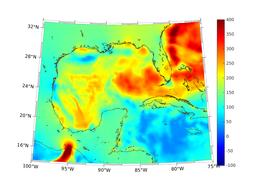 LHTFL_surface_12f002_interp.png