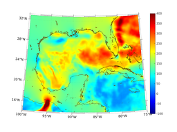 LHTFL_surface_12f003_interp.png