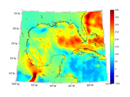 LHTFL_surface_12f005_interp.png