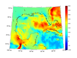 LHTFL_surface_12f006_interp.png