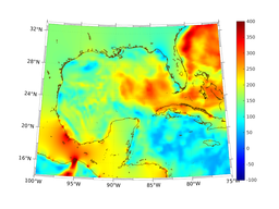 LHTFL_surface_18f002_interp.png