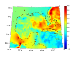 LHTFL_surface_18f003_interp.png