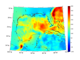 LHTFL_surface_18f006_interp.png