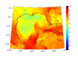 RH_2maboveground_06f005_interp.png
