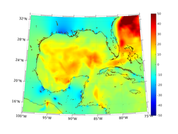 SHTFL_surface_00f001_interp.png