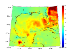 SHTFL_surface_06f002_interp.png