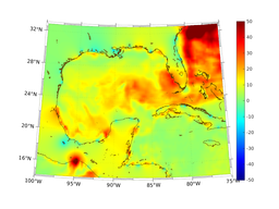 SHTFL_surface_06f004_interp.png