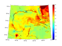 SHTFL_surface_06f006_interp.png